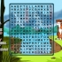 Word Search Gameplay – 9